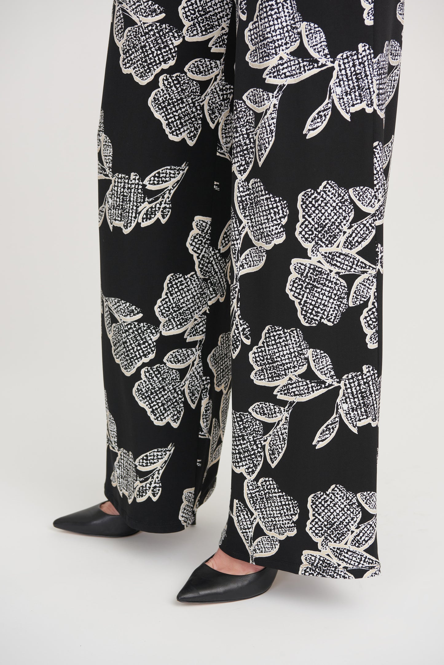 Pantalón 203538 Joseph Ribkoff