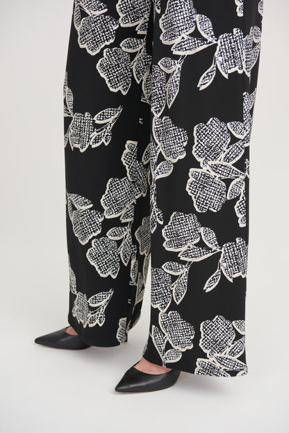 Pantalón 203538 Joseph Ribkoff