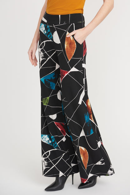 Pantalón 203541 Joseph Ribkoff