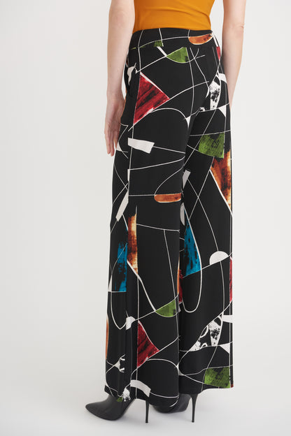 Pantalón 203541 Joseph Ribkoff