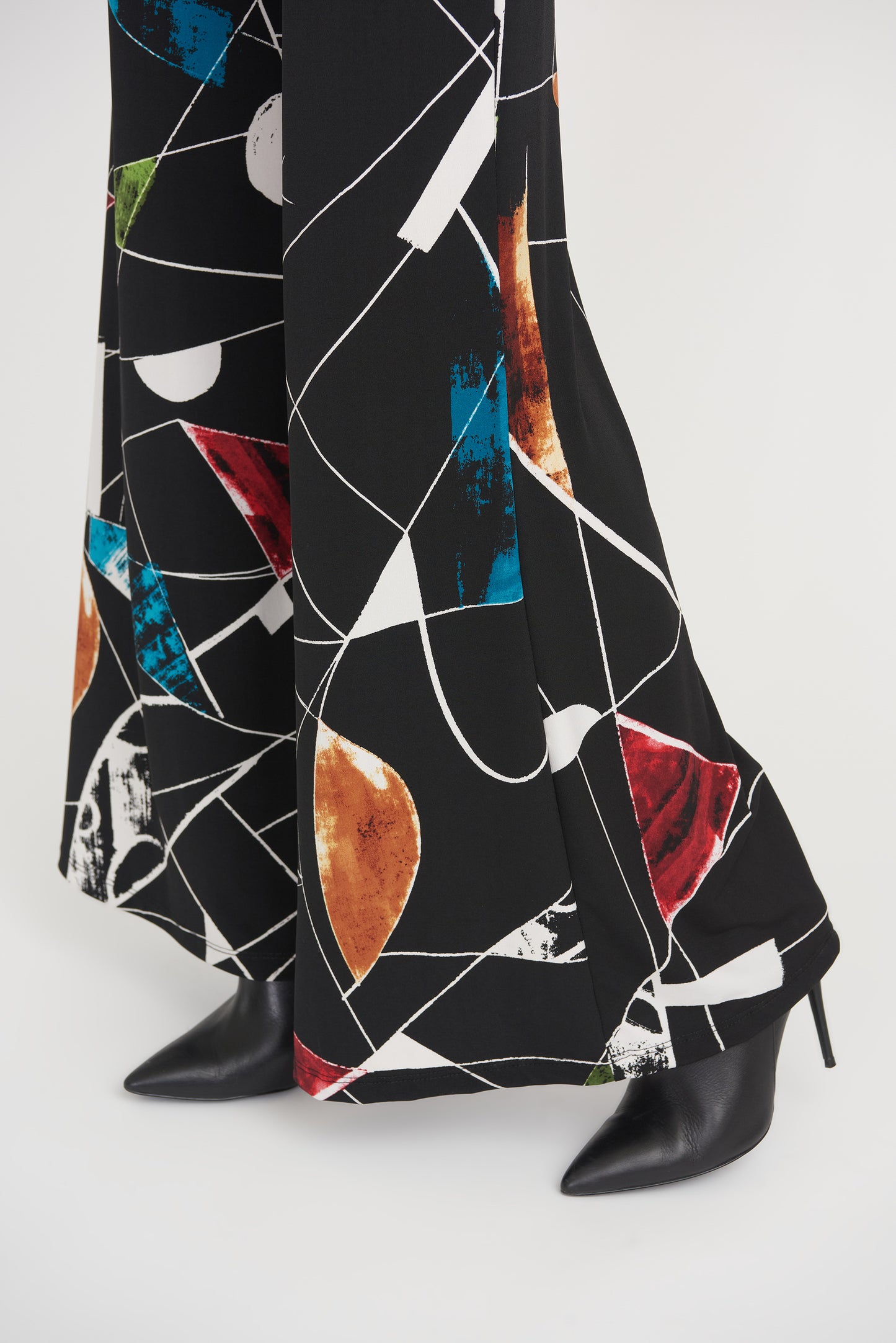 Pantalón 203541 Joseph Ribkoff