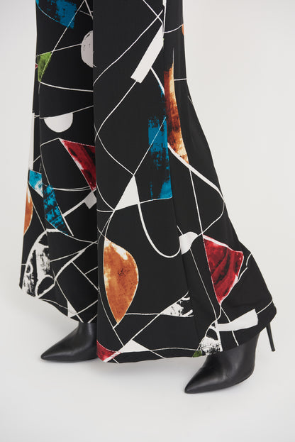 Pantalón 203541 Joseph Ribkoff