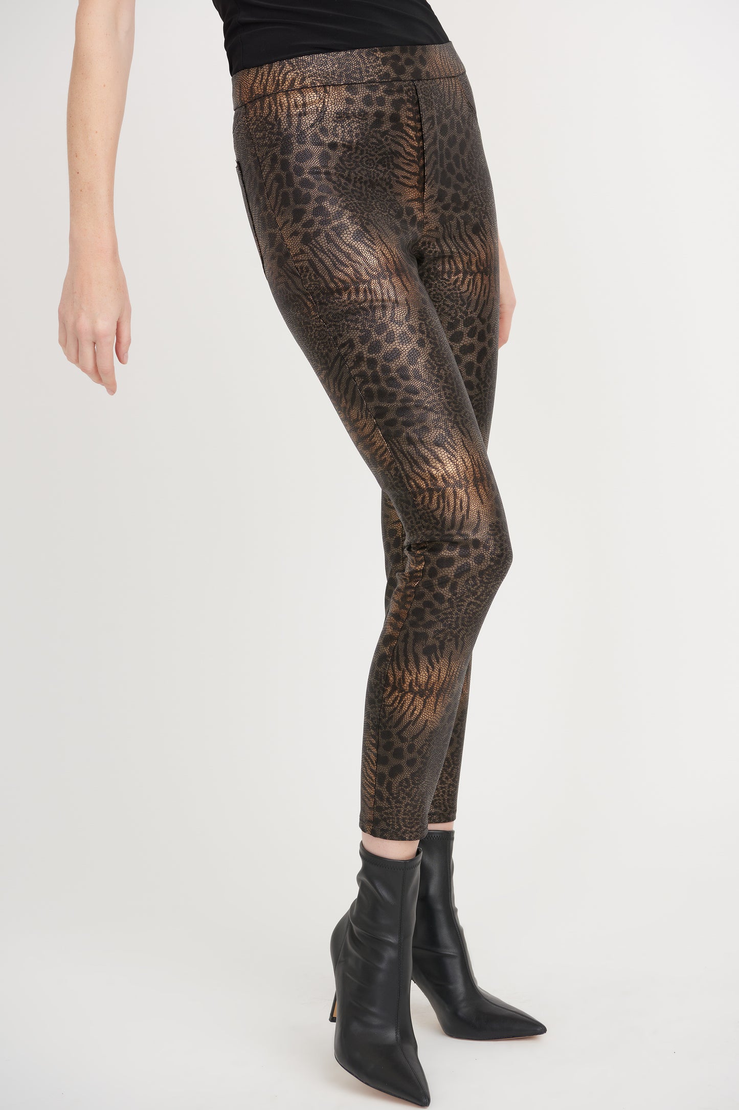 Pantalón 203562 Joseph Ribkoff