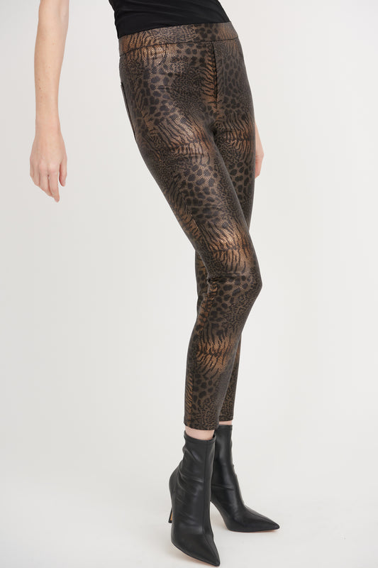 Pantalón 203562 Joseph Ribkoff