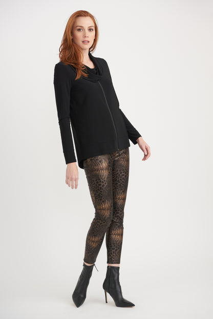 Pantalón 203562 Joseph Ribkoff