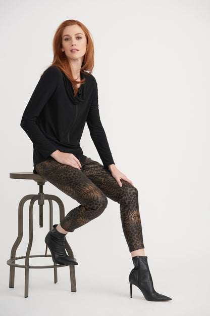 Pantalón 203562 Joseph Ribkoff