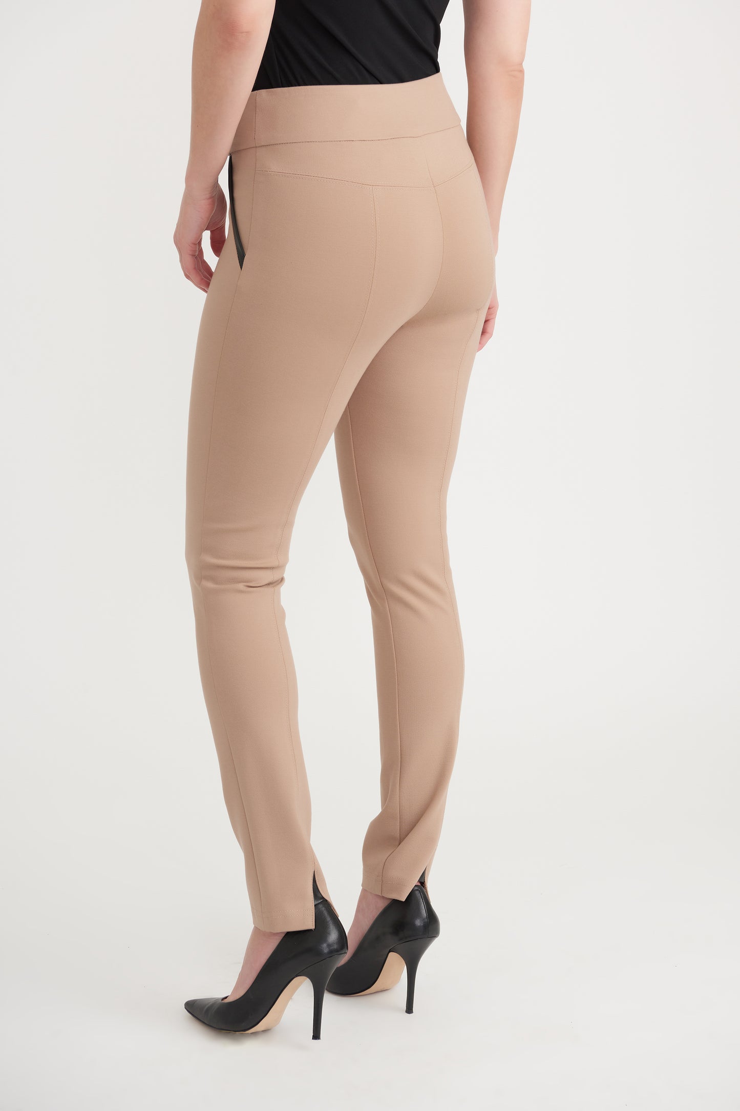 Pantalón 203575 Joseph Ribkoff