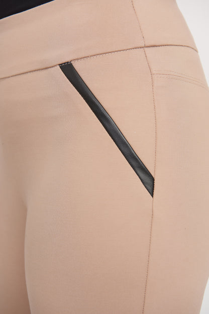 Pantalón 203575 Joseph Ribkoff