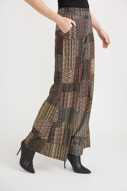 Pantalón 203696 Joseph Ribkoff