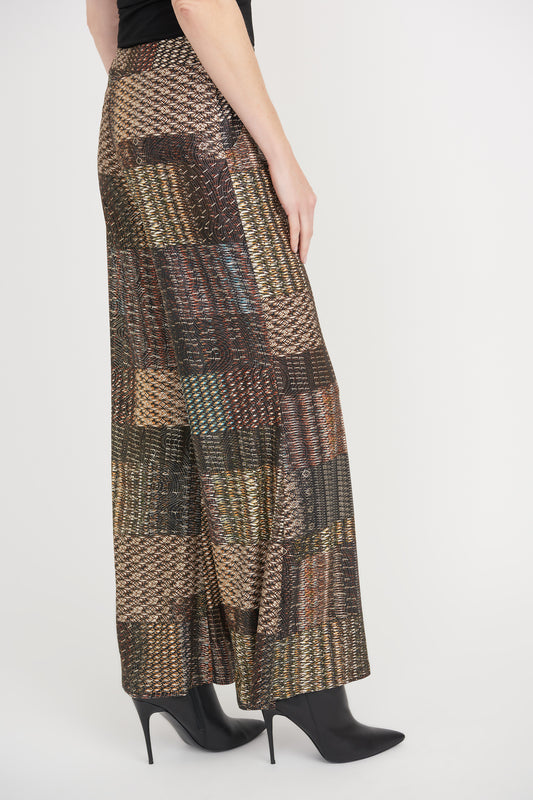 Pantalón 203696 Joseph Ribkoff