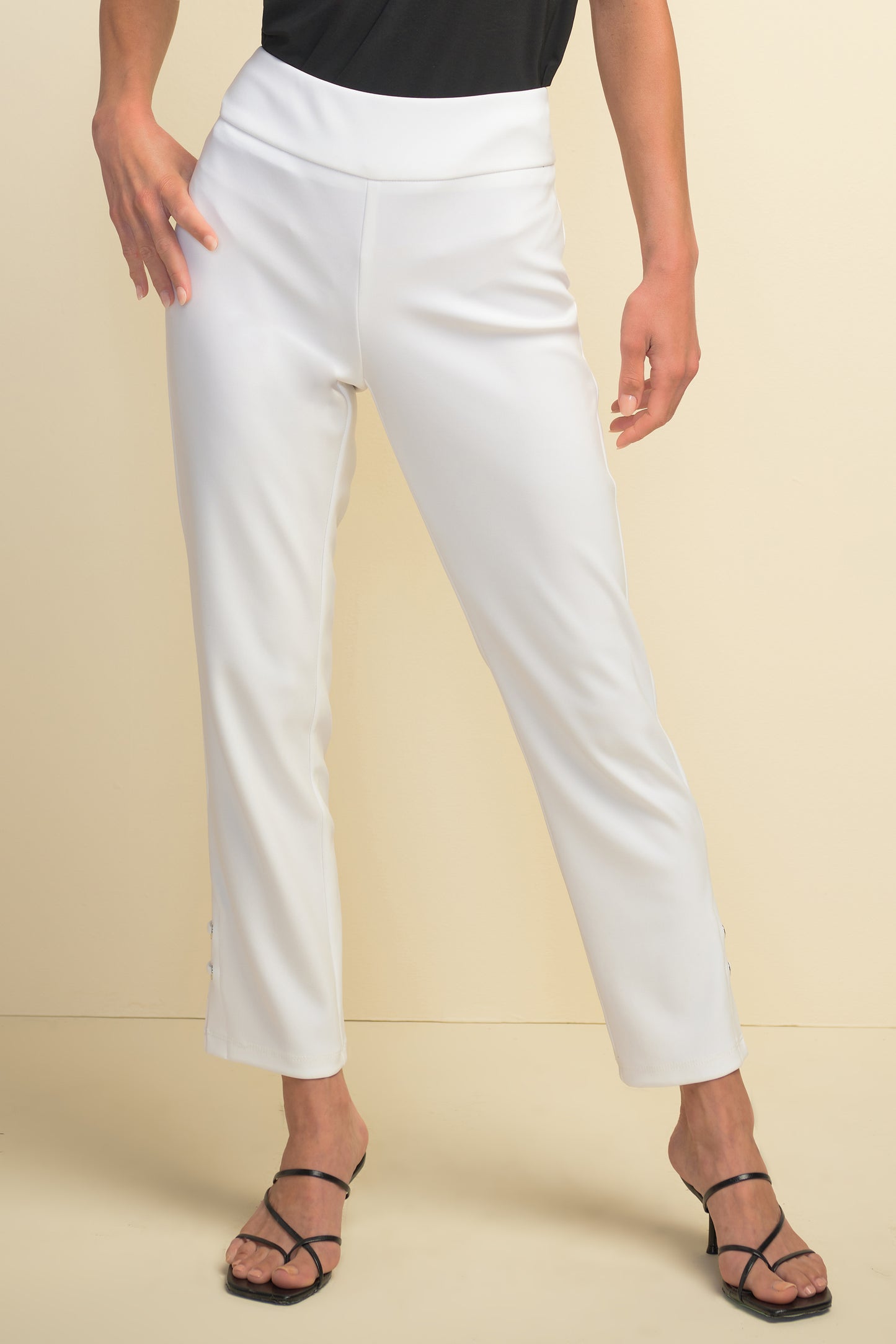 Pantalón 211117 Joseph Ribkoff