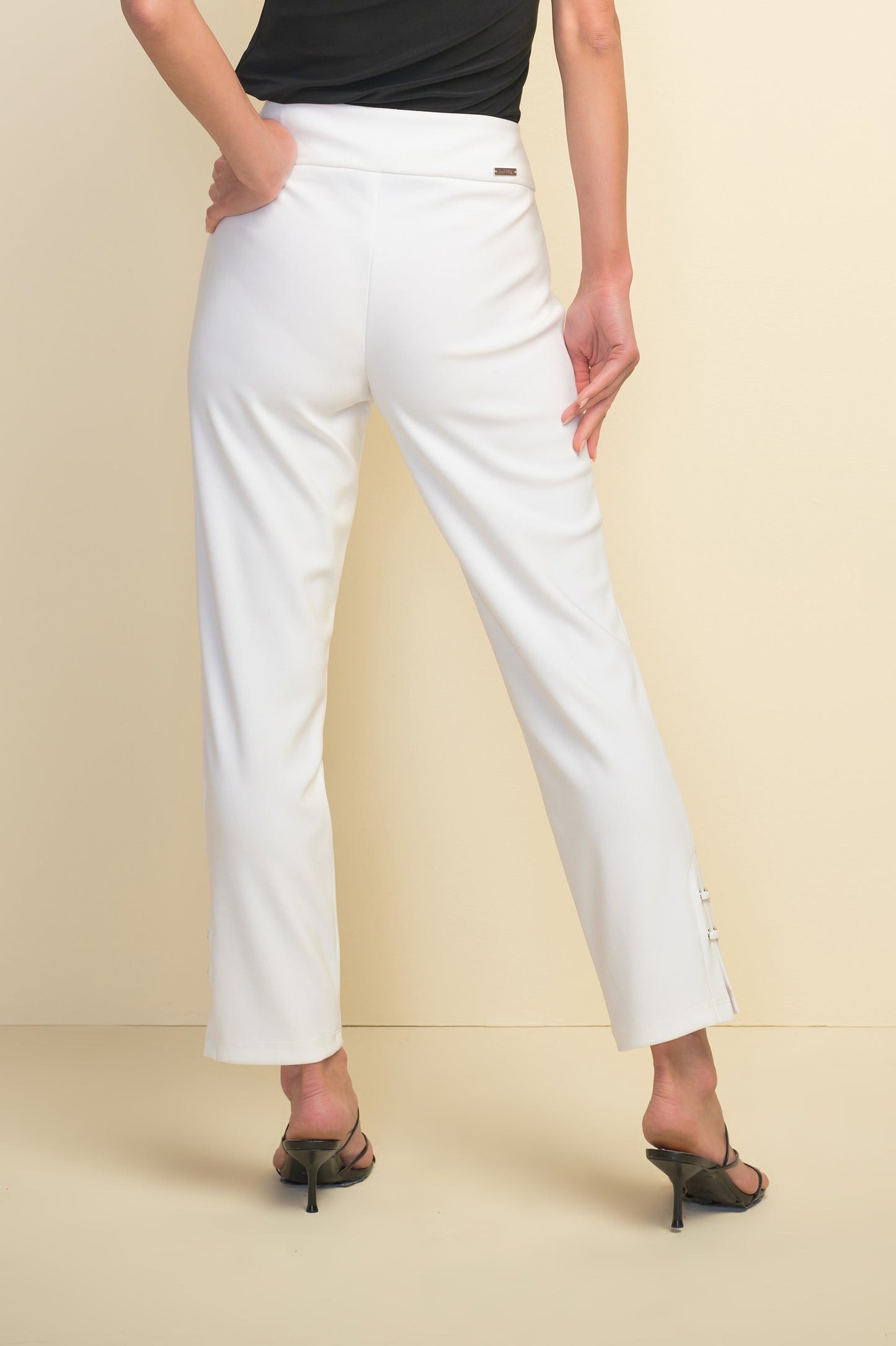 Pantalón 211117 Joseph Ribkoff