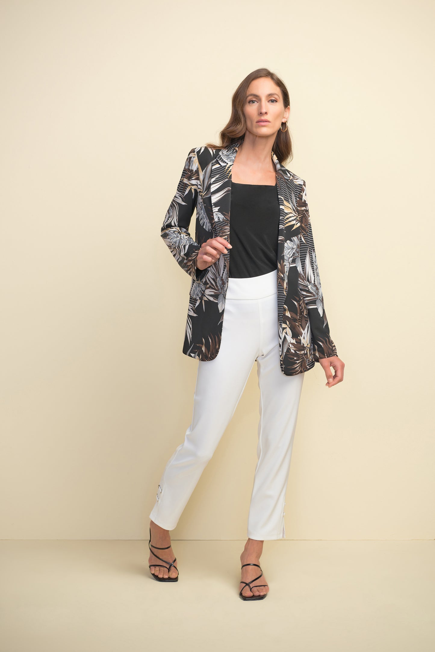 Pantalón 211117 Joseph Ribkoff