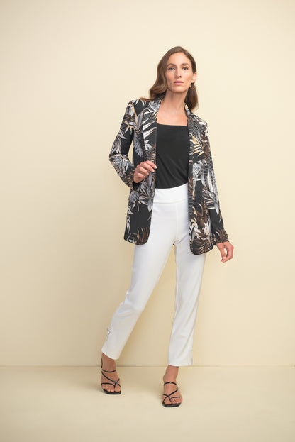 Pantalón 211117 Joseph Ribkoff