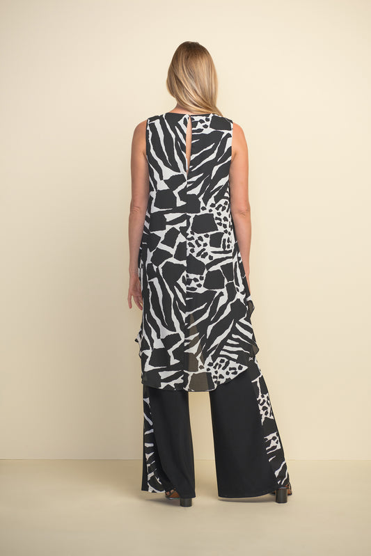 Jumpsuit 211187 Joseph Ribkoff