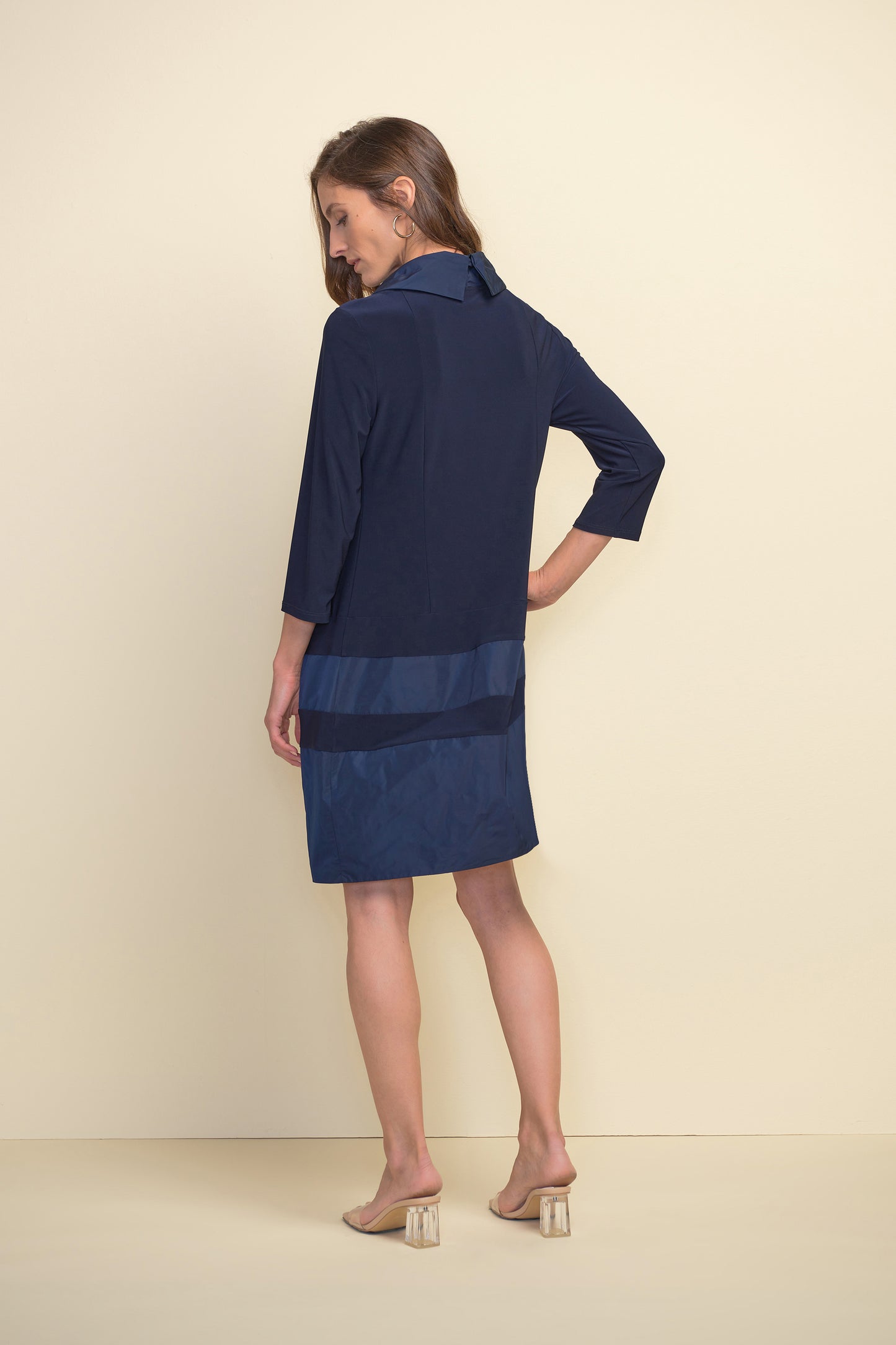 Vestido 211198 Joseph Ribkoff