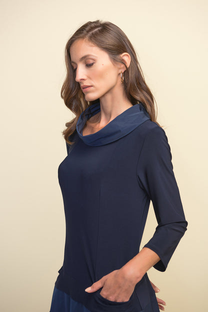 Vestido 211198 Joseph Ribkoff