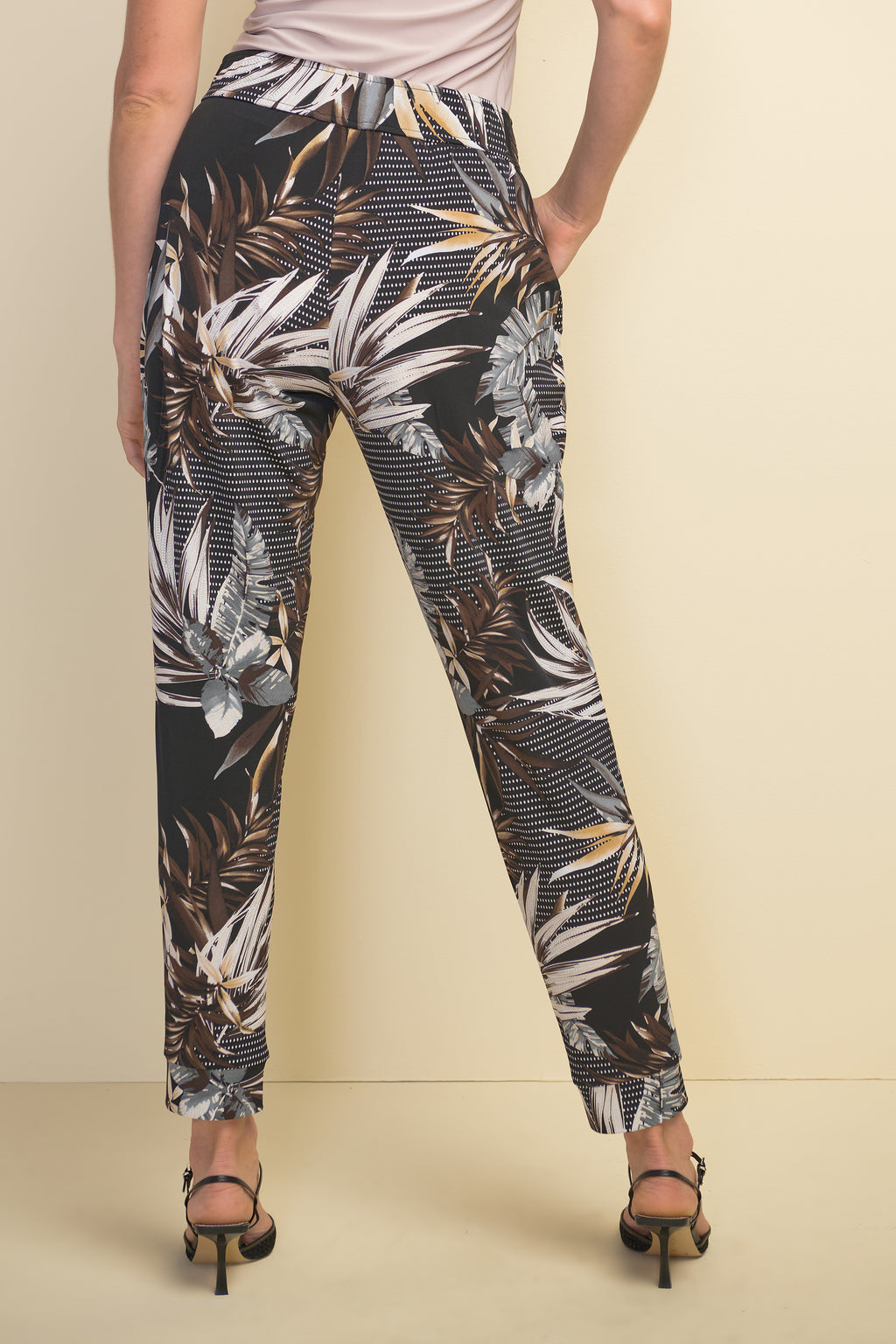 Pantalón 211318 Joseph Ribkoff