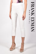 Pantalón 211349 Frank Lyman