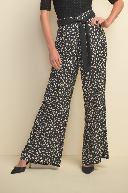 Pantalón 211371 Joseph Ribkoff