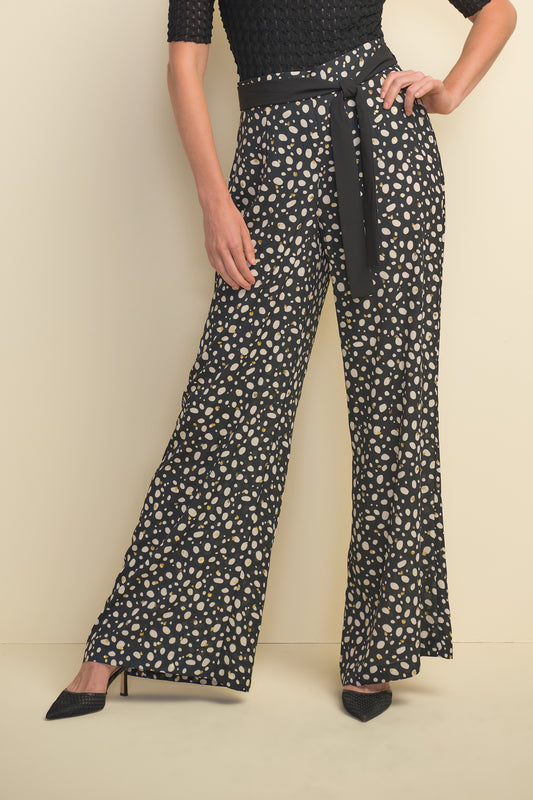 Pantalón 211371 Joseph Ribkoff