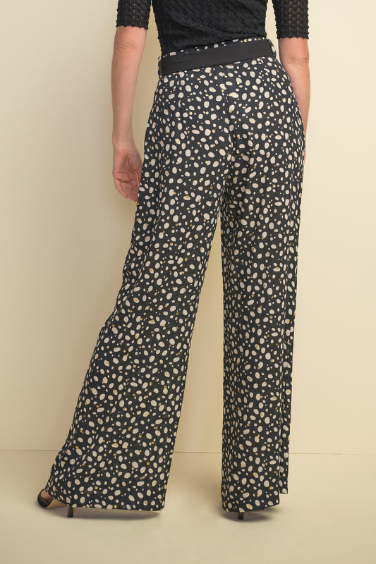 Pantalón 211371 Joseph Ribkoff