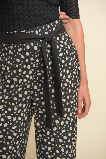 Pantalón 211371 Joseph Ribkoff