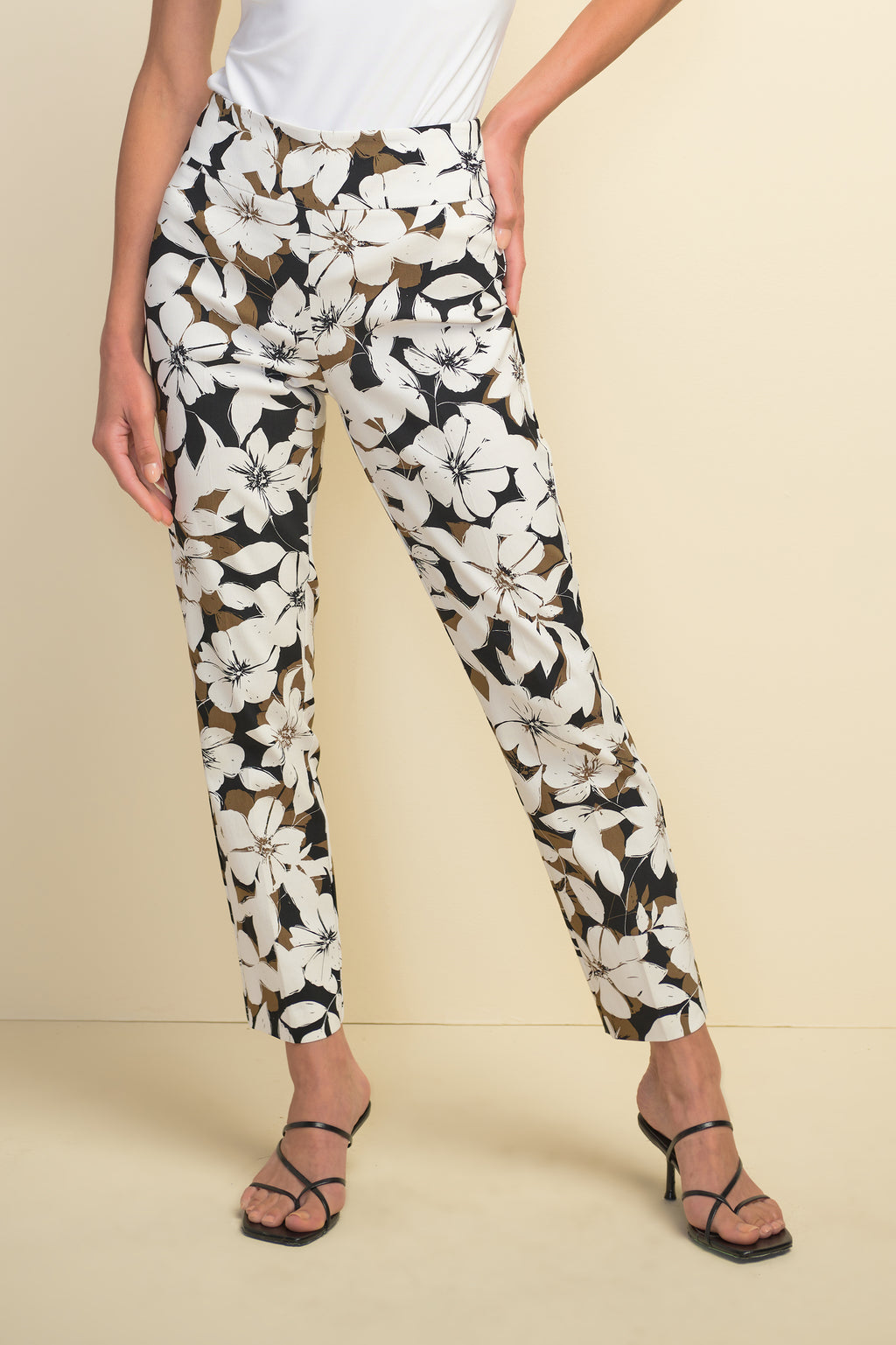 Pantalón 211390 Joseph Ribkoff