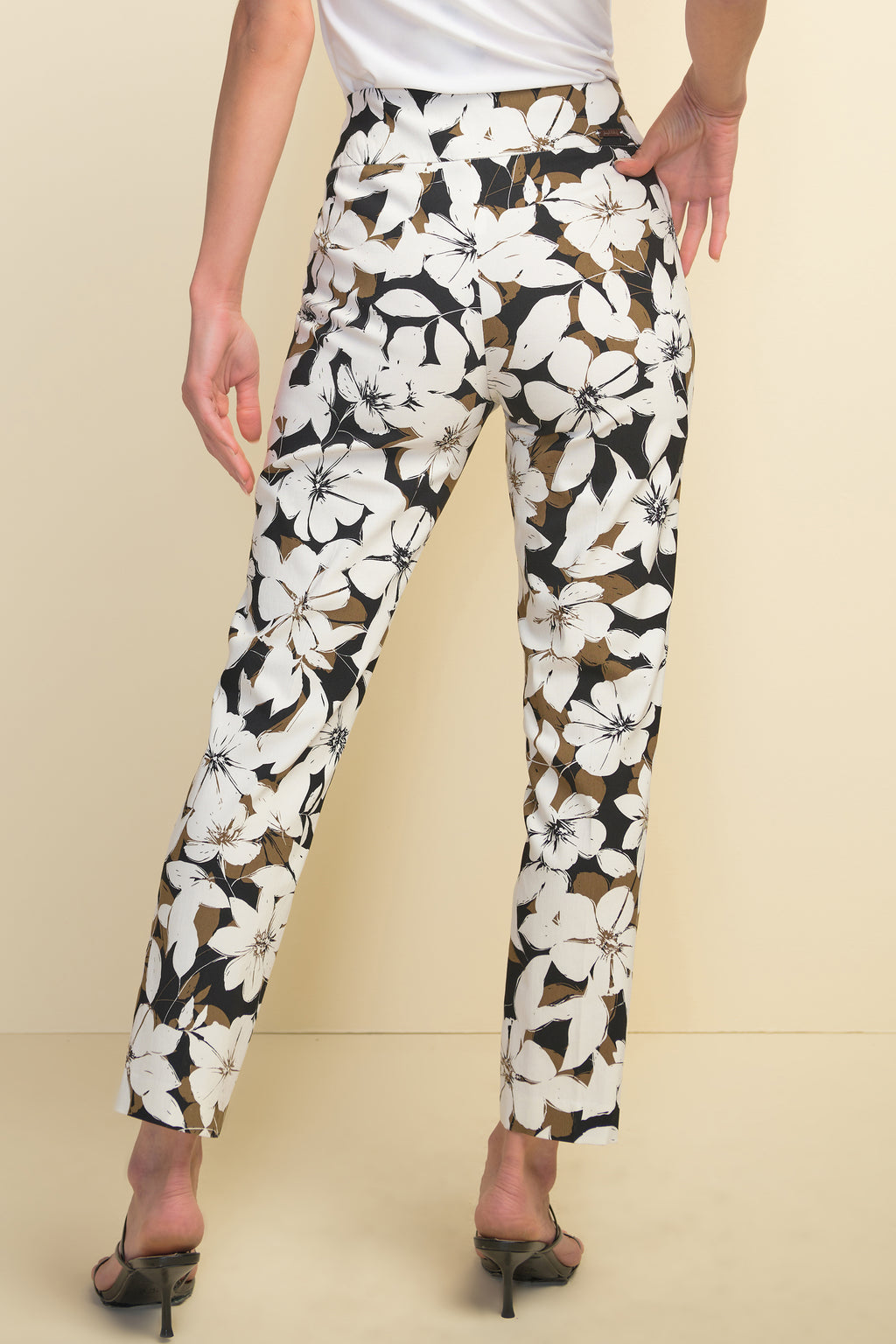 Pantalón 211390 Joseph Ribkoff