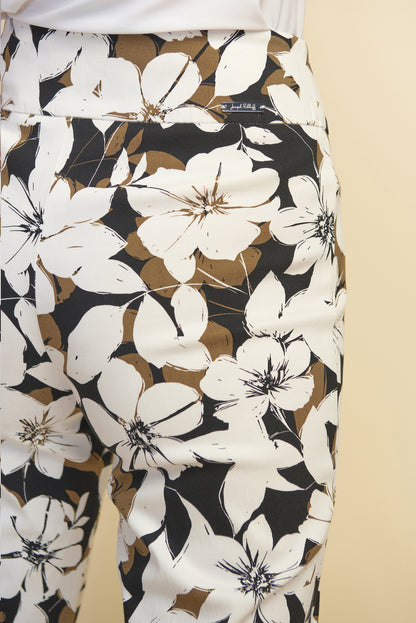 Pantalón 211390 Joseph Ribkoff