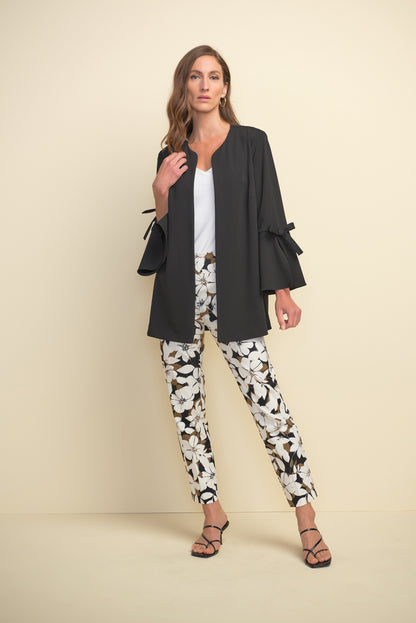 Pantalón 211390 Joseph Ribkoff