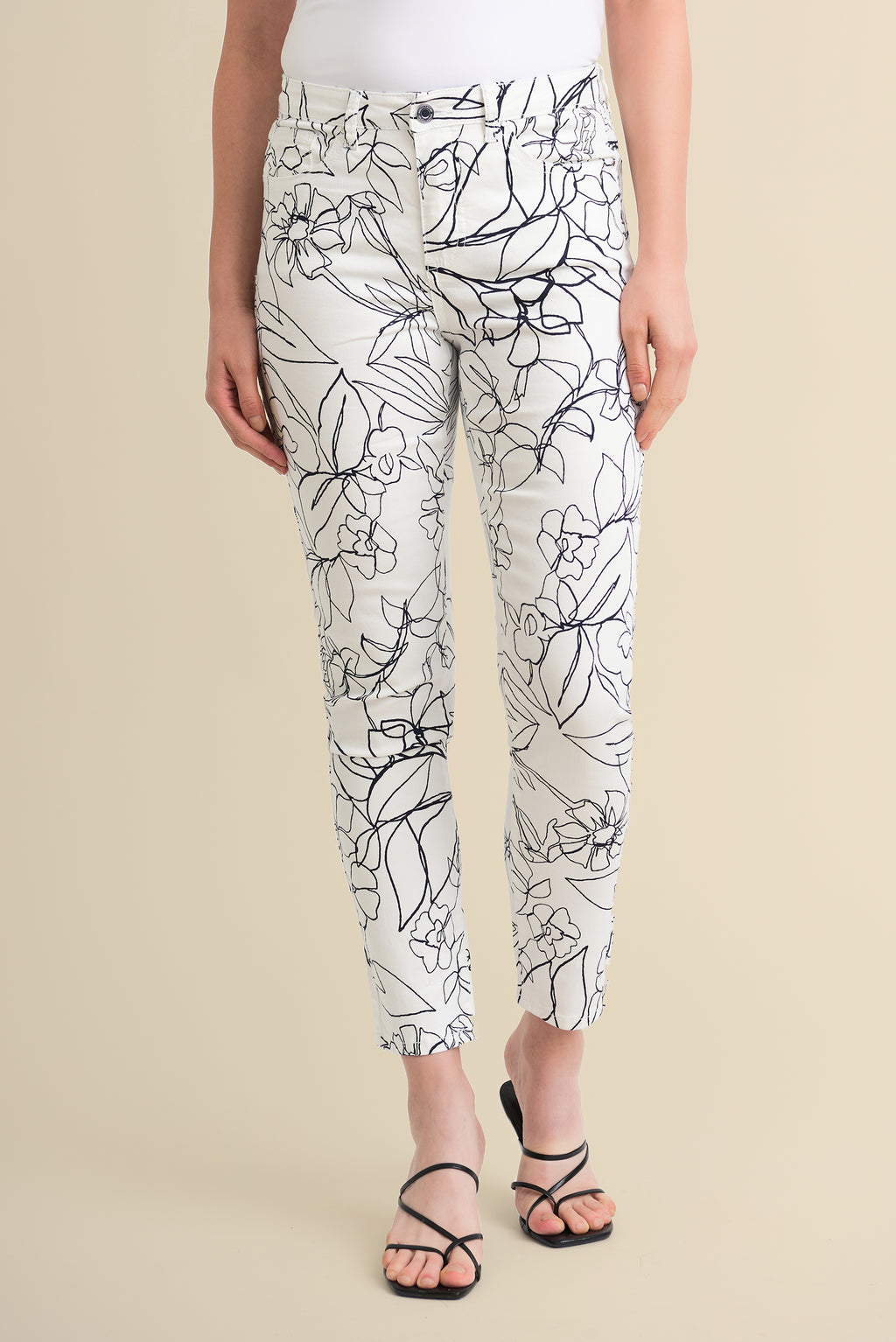 Jeans 211978 Joseph Ribkoff