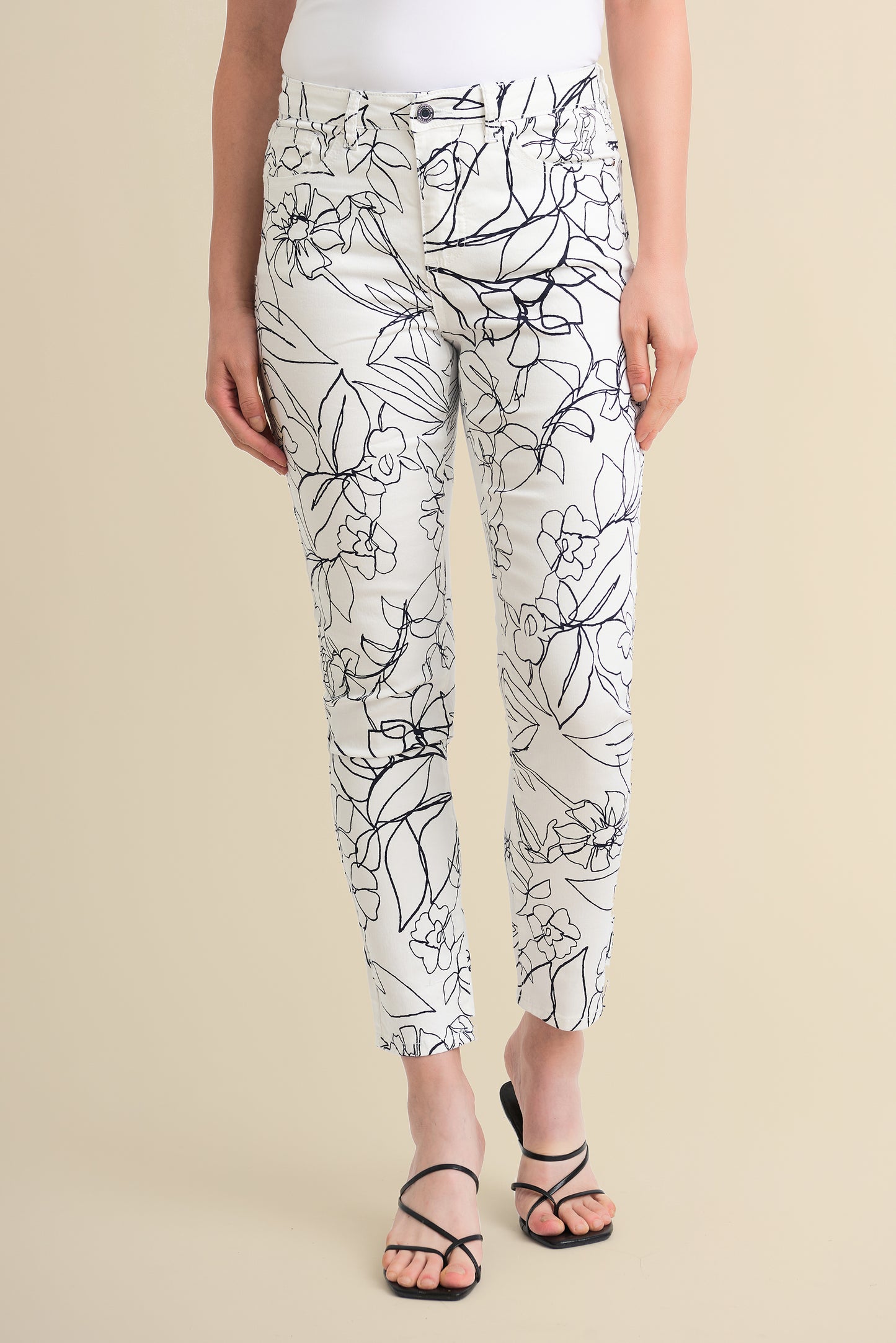 Jeans 211978 Joseph Ribkoff