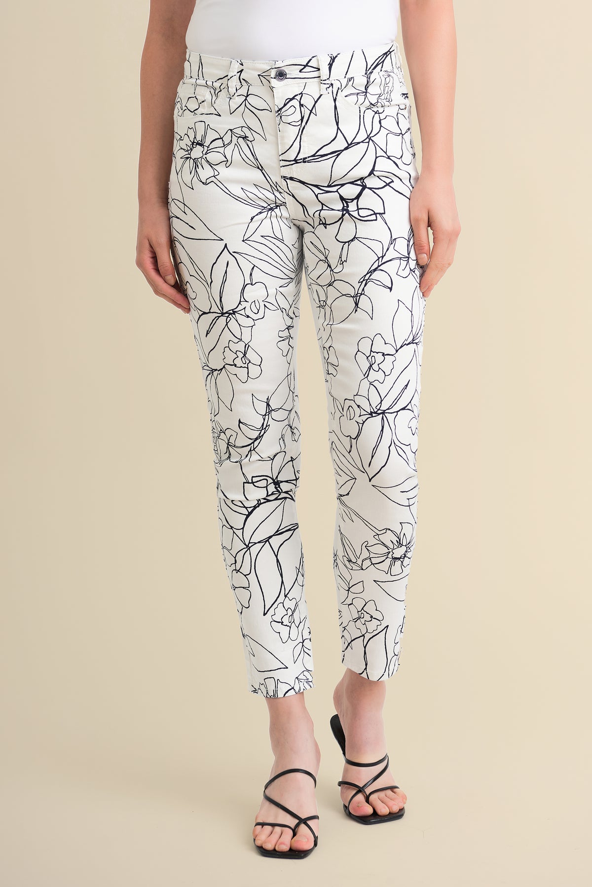 Jeans 211978 Joseph Ribkoff