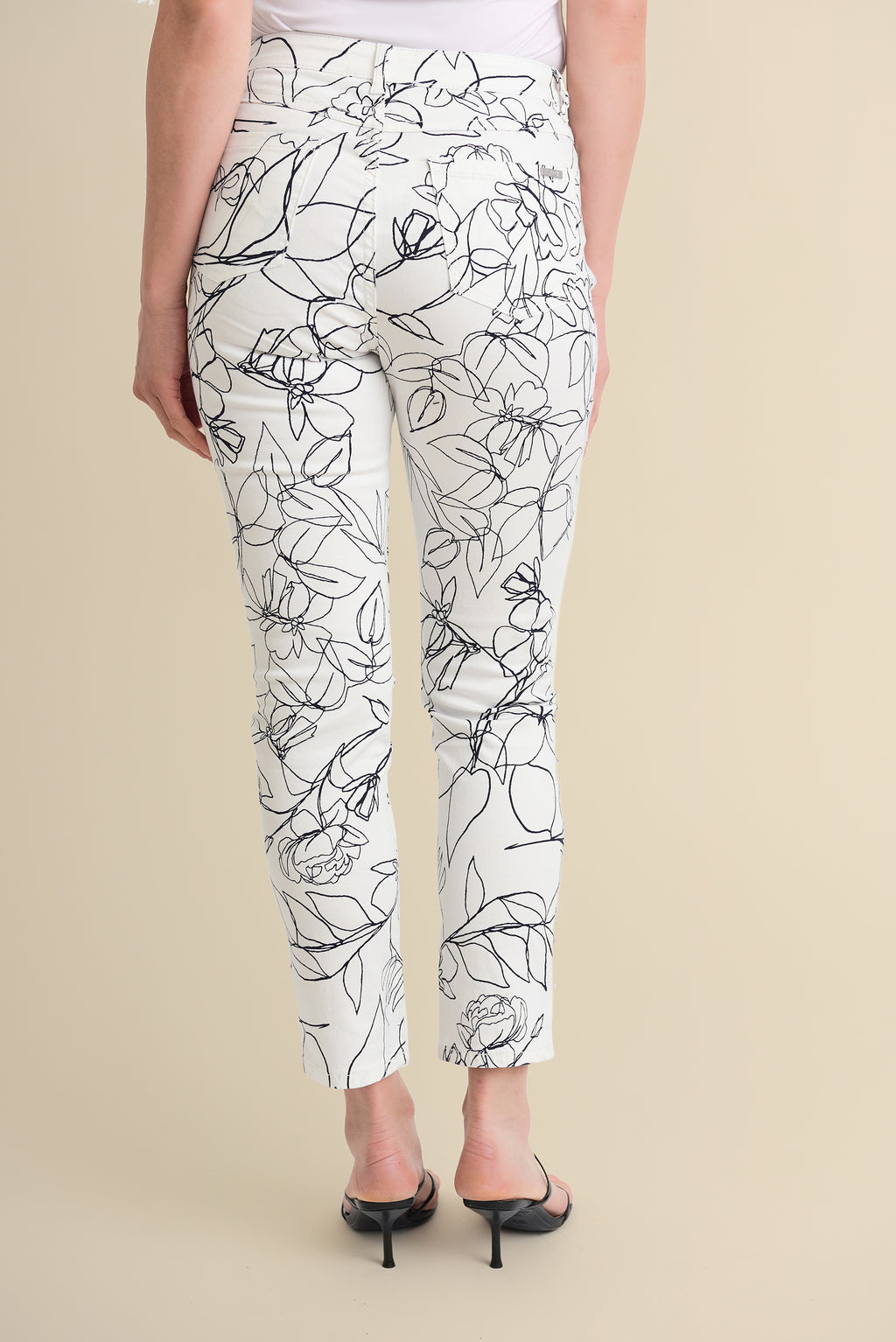 Jeans 211978 Joseph Ribkoff