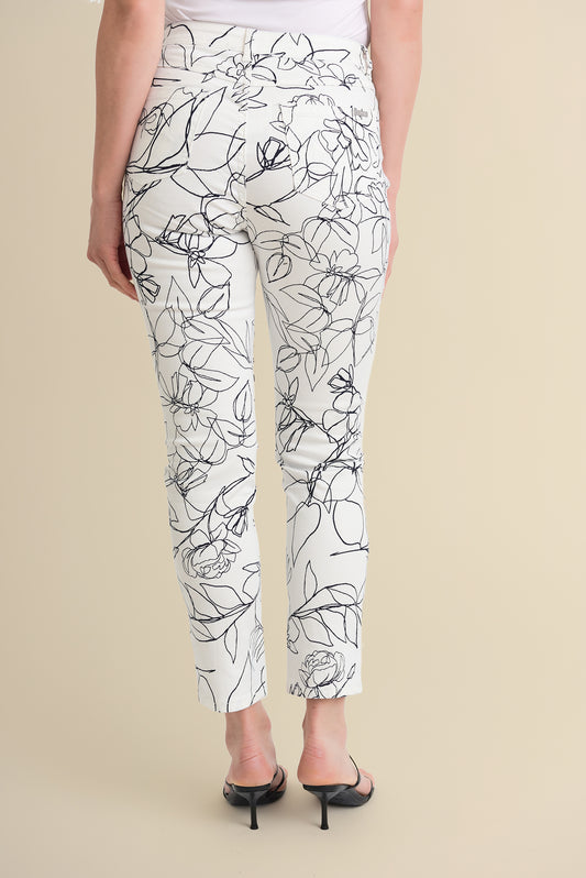 Jeans 211978 Joseph Ribkoff