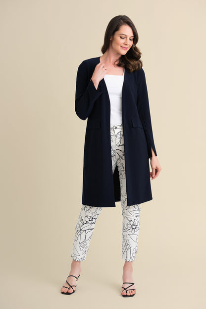 Jeans 211978 Joseph Ribkoff