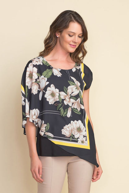 Blusón 212137 Joseph Ribkoff