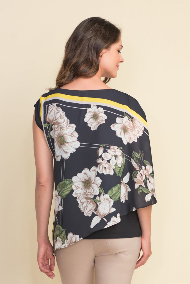 Blusón 212137 Joseph Ribkoff