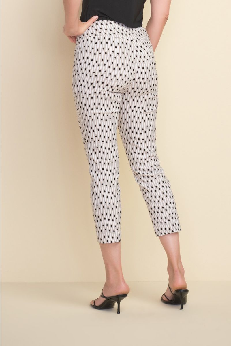 Pantalón 212141 Joseph Ribkoff