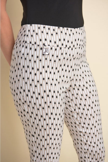 Pantalón 212141 Joseph Ribkoff