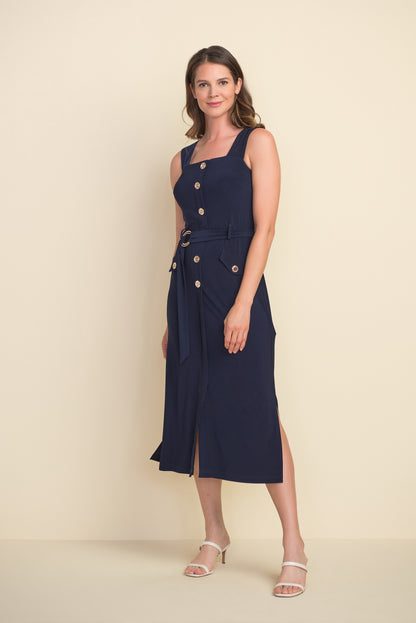 Vestido 212155 Joseph Ribkoff