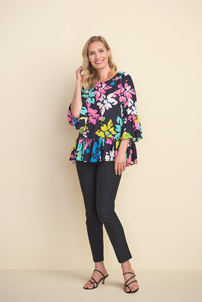 Blusón 212163 Joseph Ribkoff