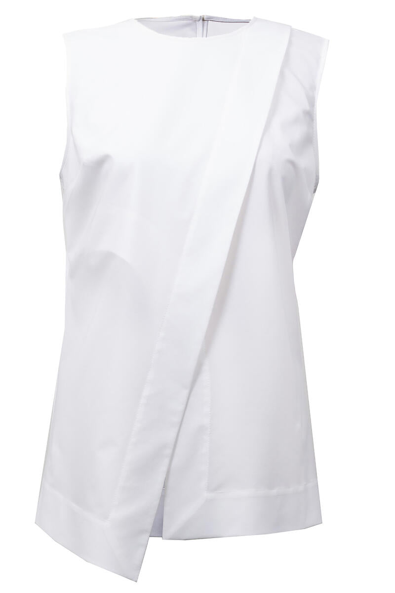 Blusa 212182 Joseph Ribkoff