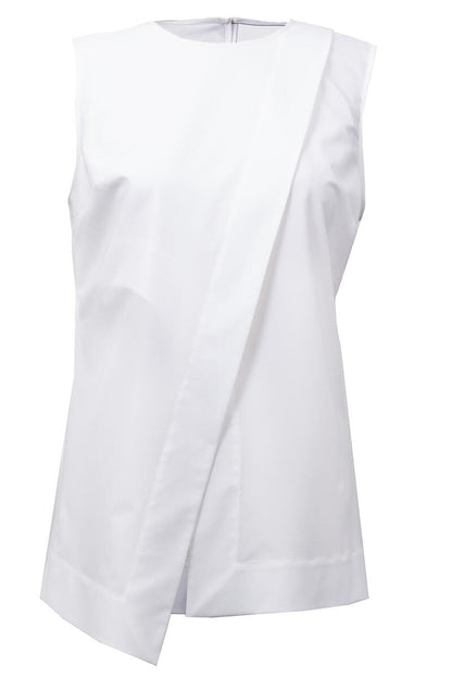 Blusa 212182 Joseph Ribkoff