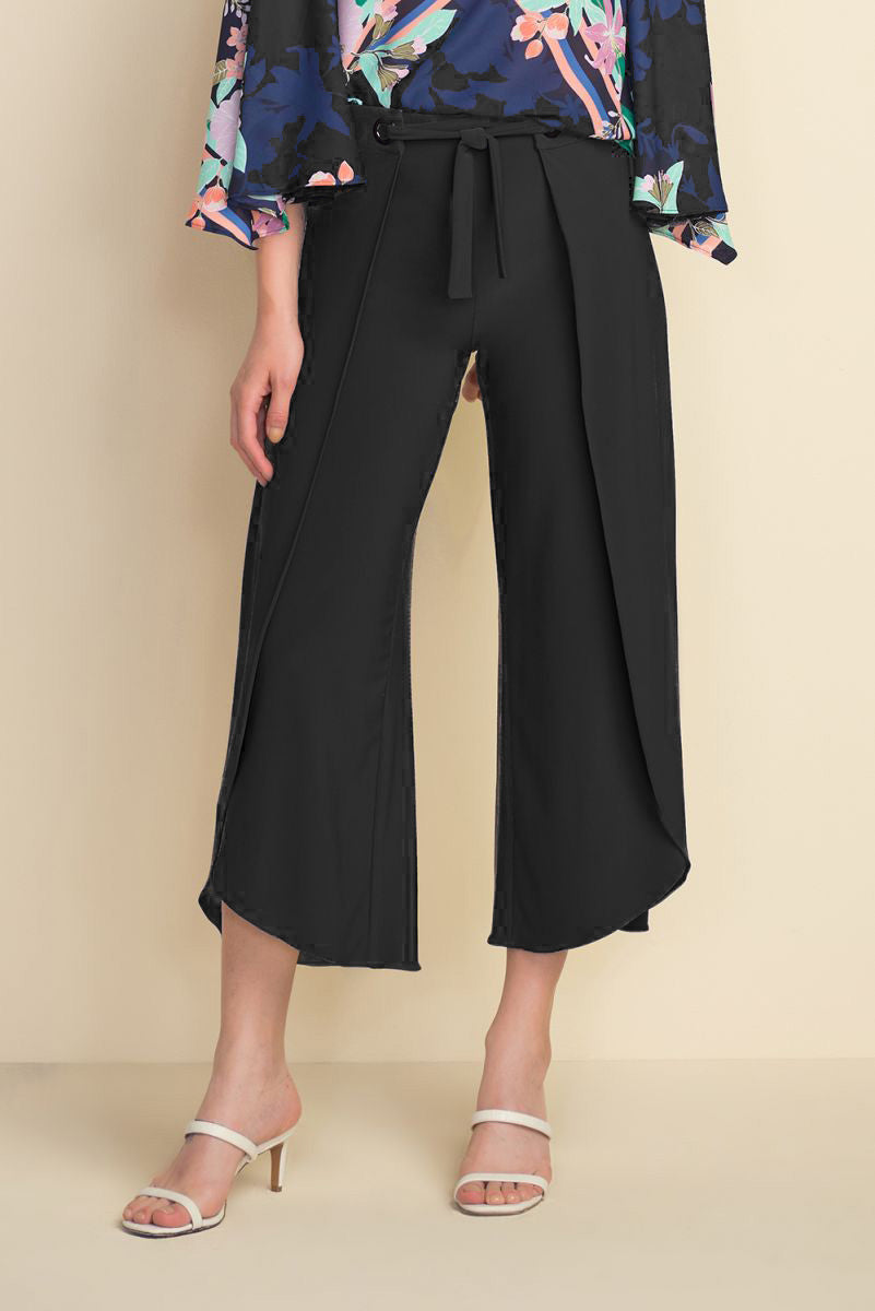 Pantalón 212221 Joseph Ribkoff