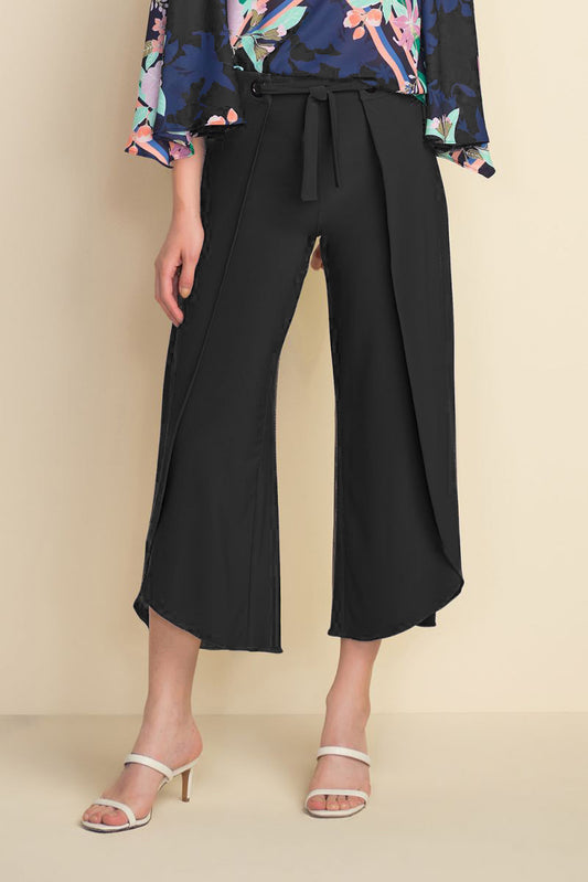 Pantalón 212221 Joseph Ribkoff