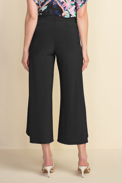 Pantalón 212221 Joseph Ribkoff