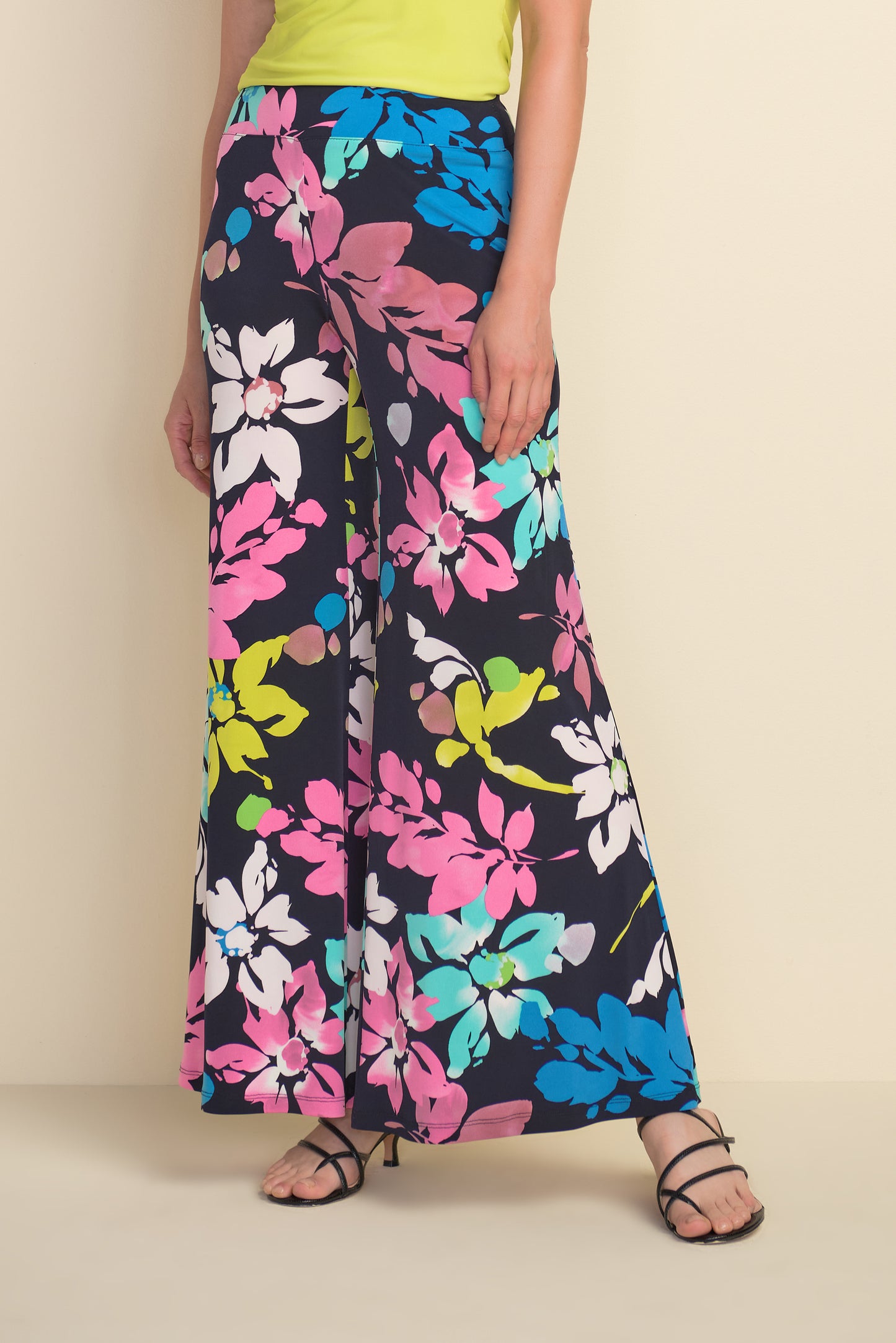 Pantalón 212247 Joseph Ribkoff