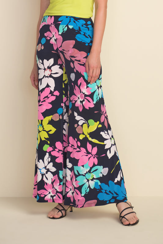 Pantalón 212247 Joseph Ribkoff